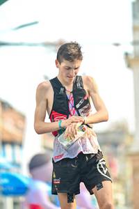 BIB: 
                            <button type="button" onclick="openModal(24886272)" class="btn btn-primary btn-sm float-right btn-popup" data-toggle="modal" data-target=".modal-high-quality">
                        <i class="fas fa-shopping-cart"></i> Add to Cart
                    </button>
                                            <button type="button" onclick="isThisMe(24886272, true)" class="btn btn-success btn-sm float-right btn-popup btn-isme hidden" data-toggle="tooltip" data-placement="bottom" title="นี่คือรูปของคุณใช่ไหม คลิกที่นี่เพื่อเอาเข้าอัลบั้ม">
                        <i class="fas fa-plus"></i> Add to album
                    </button>
                    <button type="button" onclick="isThisMe(24886272, false)" class="btn btn-warning btn-sm float-right btn-popup btn-isnotme hidden">
                        <i class="fas fa-ban"></i> Remove from album
                    </button>